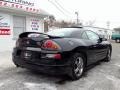 Kalapana Black - Eclipse GS Coupe Photo No. 6