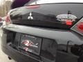 Kalapana Black - Eclipse GS Coupe Photo No. 11