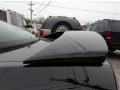 Kalapana Black - Eclipse GS Coupe Photo No. 12