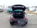 Kalapana Black - Eclipse GS Coupe Photo No. 13