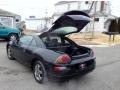 Kalapana Black - Eclipse GS Coupe Photo No. 14