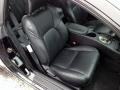 Kalapana Black - Eclipse GS Coupe Photo No. 19