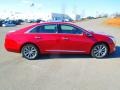 Crystal Red Tintcoat - XTS Luxury FWD Photo No. 6