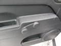 Bright Silver Metallic - Patriot Sport Photo No. 15