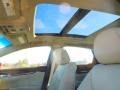 Crystal Red Tintcoat - XTS Luxury FWD Photo No. 12