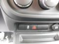 Bright Silver Metallic - Patriot Sport Photo No. 18