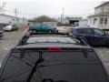 2003 Brilliant Black Jeep Grand Cherokee Laredo 4x4  photo #15