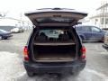2003 Brilliant Black Jeep Grand Cherokee Laredo 4x4  photo #18