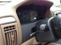 2003 Brilliant Black Jeep Grand Cherokee Laredo 4x4  photo #29