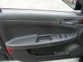 Black - Impala LS Photo No. 6