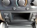 2003 Brilliant Black Jeep Grand Cherokee Laredo 4x4  photo #33
