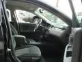 Black - Impala LS Photo No. 8
