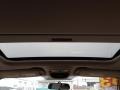 2003 Brilliant Black Jeep Grand Cherokee Laredo 4x4  photo #35