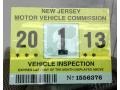 2003 Brilliant Black Jeep Grand Cherokee Laredo 4x4  photo #37