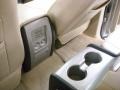 2005 Cashmere Tri Coat Lincoln Navigator Luxury 4x4  photo #15