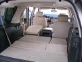 2005 Cashmere Tri Coat Lincoln Navigator Luxury 4x4  photo #20