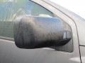 Smoke Gray - Titan SV Crew Cab Photo No. 14