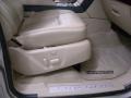 2005 Cashmere Tri Coat Lincoln Navigator Luxury 4x4  photo #24