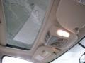 2005 Cashmere Tri Coat Lincoln Navigator Luxury 4x4  photo #25