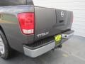 Smoke Gray - Titan SV Crew Cab Photo No. 21