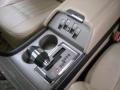 2005 Cashmere Tri Coat Lincoln Navigator Luxury 4x4  photo #33