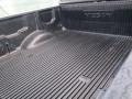 Smoke Gray - Titan SV Crew Cab Photo No. 28