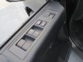 Smoke Gray - Titan SV Crew Cab Photo No. 32