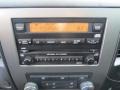 Smoke Gray - Titan SV Crew Cab Photo No. 37