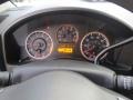 Smoke Gray - Titan SV Crew Cab Photo No. 40