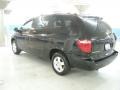 Brilliant Black Crystal Pearl - Grand Caravan SXT Photo No. 9