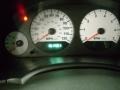 Brilliant Black Crystal Pearl - Grand Caravan SXT Photo No. 16