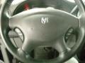 Brilliant Black Crystal Pearl - Grand Caravan SXT Photo No. 18