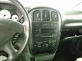 Brilliant Black Crystal Pearl - Grand Caravan SXT Photo No. 19