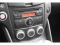 Black Audio System Photo for 2013 Nissan 370Z #76417436