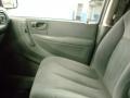 Brilliant Black Crystal Pearl - Grand Caravan SXT Photo No. 22