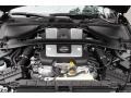 3.7 Liter DOHC 24-Valve CVTCS V6 Engine for 2013 Nissan 370Z Sport Coupe #76417506