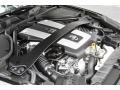 3.7 Liter DOHC 24-Valve CVTCS V6 Engine for 2013 Nissan 370Z Sport Coupe #76417515