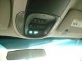 Brilliant Black Crystal Pearl - Grand Caravan SXT Photo No. 24