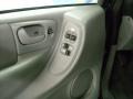 Brilliant Black Crystal Pearl - Grand Caravan SXT Photo No. 25