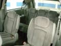 Brilliant Black Crystal Pearl - Grand Caravan SXT Photo No. 27