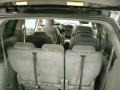 Brilliant Black Crystal Pearl - Grand Caravan SXT Photo No. 28