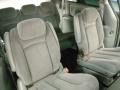 Brilliant Black Crystal Pearl - Grand Caravan SXT Photo No. 29