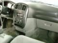 Brilliant Black Crystal Pearl - Grand Caravan SXT Photo No. 31
