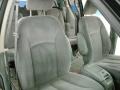 Brilliant Black Crystal Pearl - Grand Caravan SXT Photo No. 32