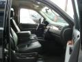 Black - Suburban LT 4x4 Photo No. 8