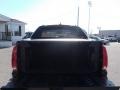 2010 Black Raven Cadillac Escalade EXT Premium AWD  photo #4