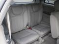Ash Grey Rear Seat Photo for 2006 Mercedes-Benz R #76418505
