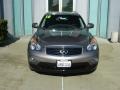 Platinum Graphite - EX 35 Journey Photo No. 2
