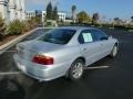 Satin Silver Metallic - TL 3.2 Photo No. 6