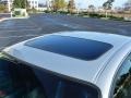 Satin Silver Metallic - TL 3.2 Photo No. 9